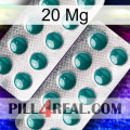 20 Mg dapoxetine2